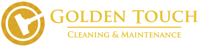 Golden Touch Cleaning & Maintenance
